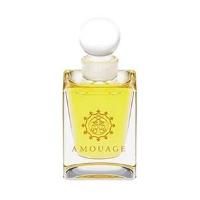 Amouage Attar Jasmine