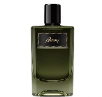 Brioni Eau De Parfum Essentiel