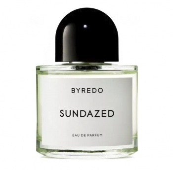 Byredo Parfums Sundazed
