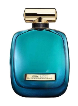 Nina Ricci Chant d`Extase