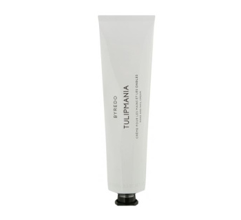 Byredo Tulipmania Hand Cream