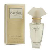 Estee Lauder Dazzling Gold