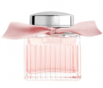 Chloe L`Eau Eau De Toilette 2019