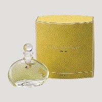 Shiseido Chant du Coeur