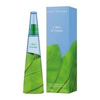 Issey Miyake L`Eau D`Issey Summer 2012