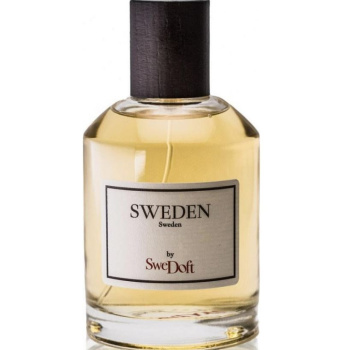 Swedoft Sweden