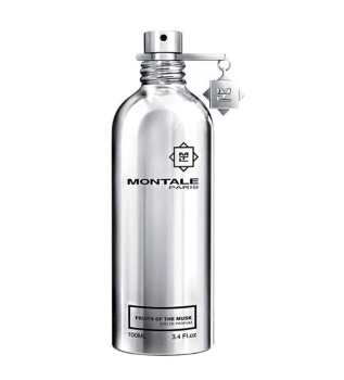 Montale Fruits of the Musk