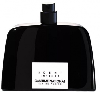 Costume National Scent Intense