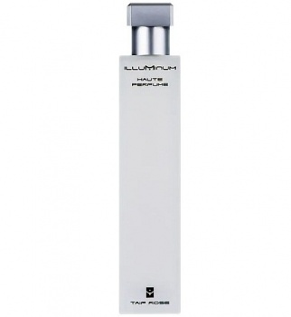 Illuminum Taif Rose