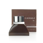 Canali Prestige Edition