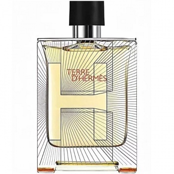 Hermes Terre d'Hermes Limited