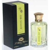 L`Artisan Parfumeur Ananas Fizz