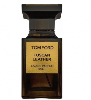 Tom Ford Tuscan Leather