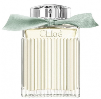 Chloe Eau De Parfum Naturelle