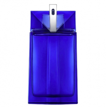 Thierry Mugler Alien Man Fusion