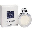 Chaumet Chaumet