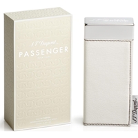 Dupont Passenger pour Femme