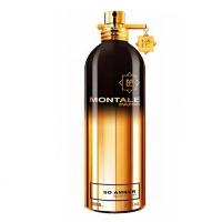 Montale So Amber