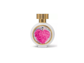 Haute Fragrance Company Wear Love Everywhere