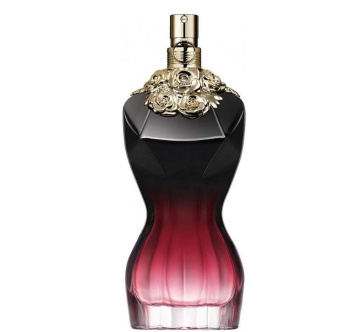 Jean Paul Gaultier La Belle Le Parfum