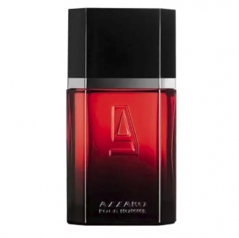 Azzaro Pour Homme Elixir