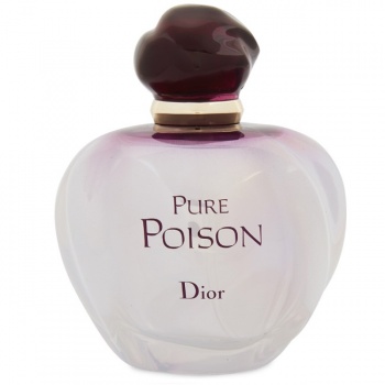 Christian Dior Pure Poison