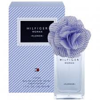 Tommy Hilfiger Flower Violet