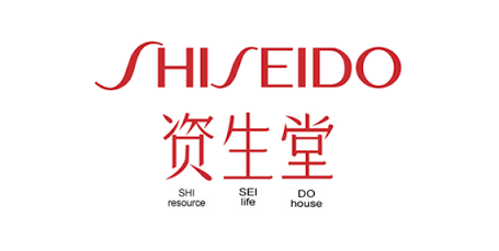 Shiseido