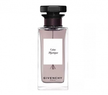 Givenchy L'atelier Gaiac Mystique