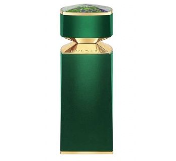 Bvlgari Kobraa