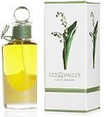 Penhaligon`s Lily of the Valley