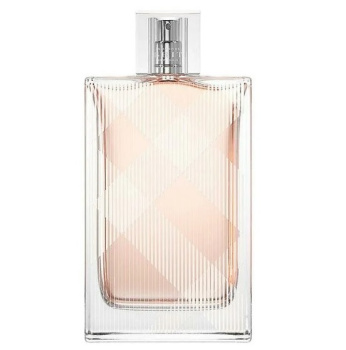 Burberry Brit Eau de Toilette