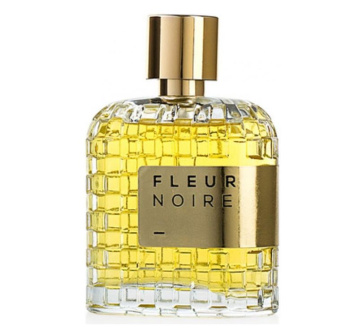 LPDO Fleur Noire