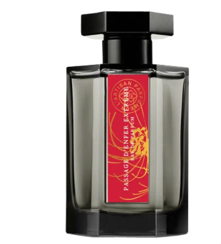 L`Artisan Parfumeur Passage D`enfer Extreme