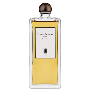 Serge Lutens Arabie