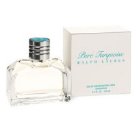 Ralph Lauren Pure Turquoise