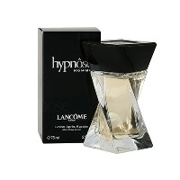 Lancome Hypnose Homme