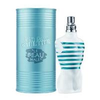 Jean Paul Gaultier Le Beau Male