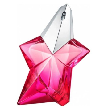 Thierry Mugler Angel Nova Eau de Toilette