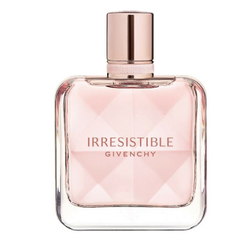 Givenchy Irresistible Givenchy Eau De Toilette