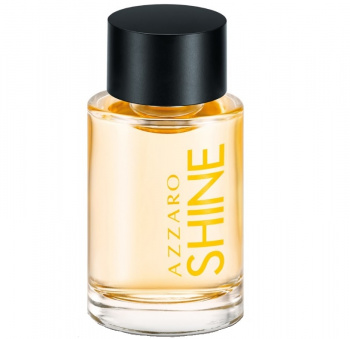 Azzaro Shine