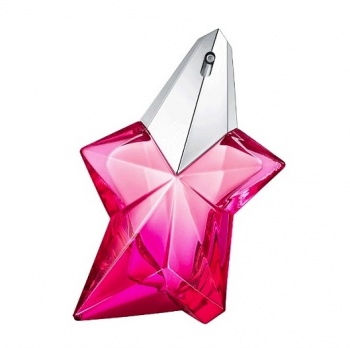 Thierry Mugler Angel Nova