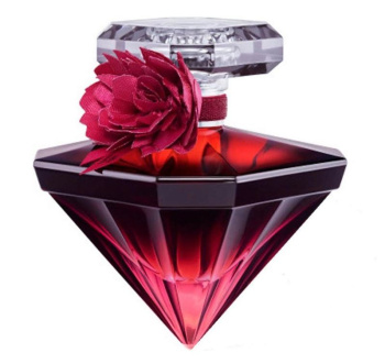 Lancome La Nuit Tresor Intense