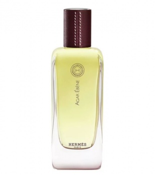 Hermes Hermessence Agar Ebene