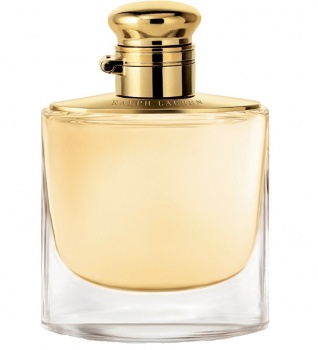 Ralph Lauren Woman by Ralph Lauren