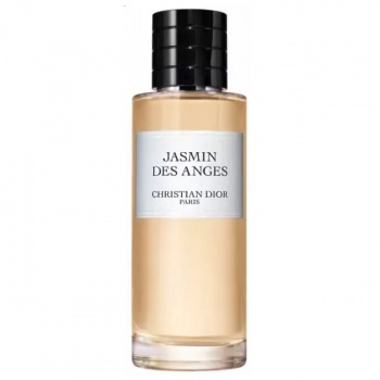 Christian Dior Jasmin Des Anges