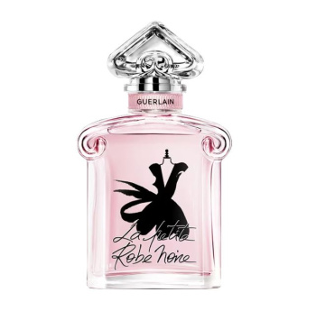 Guerlain La Petite Robe Noire Eau De Toilette