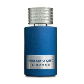 Emanuel Ungaro L`Homme 