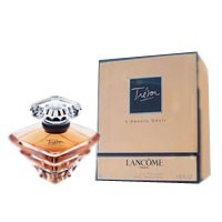 Lancome Tresor L'Absolu Desir