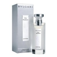 Bvlgari Au the Blanc